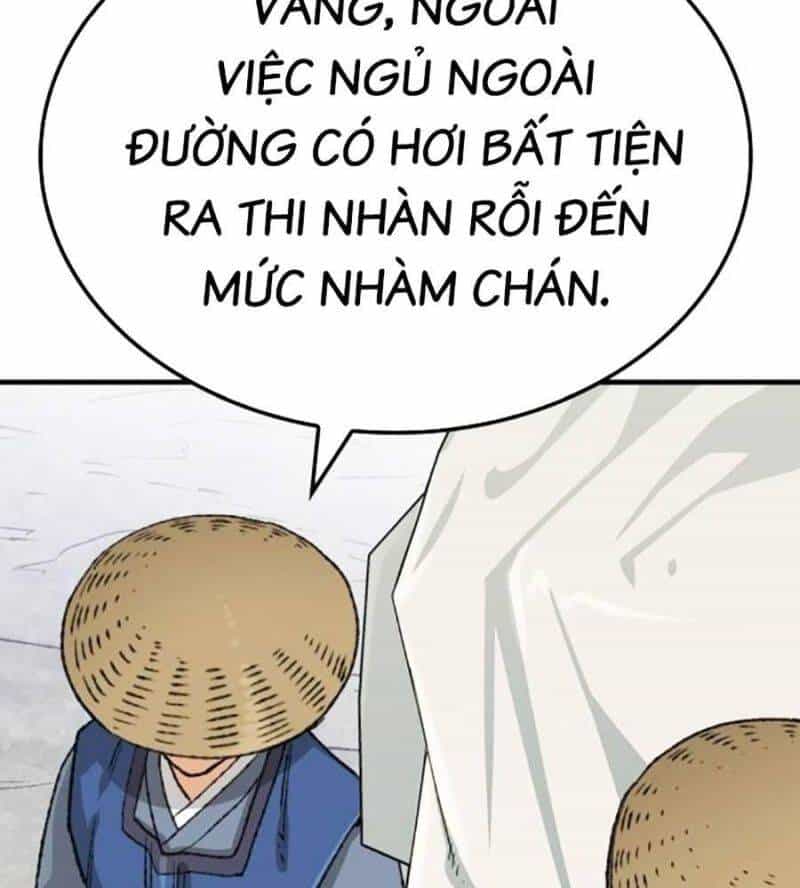 Trùng Sinh Thành Thiên Ma - Chương 24 - ảnh 127