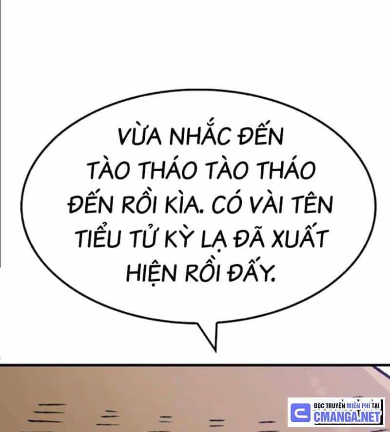 Trùng Sinh Thành Thiên Ma - Chương 24 - ảnh 132