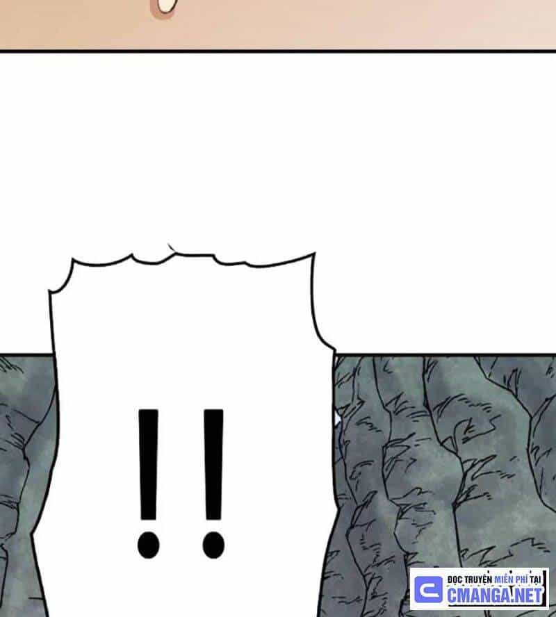 Trùng Sinh Thành Thiên Ma - Chương 24 - ảnh 138
