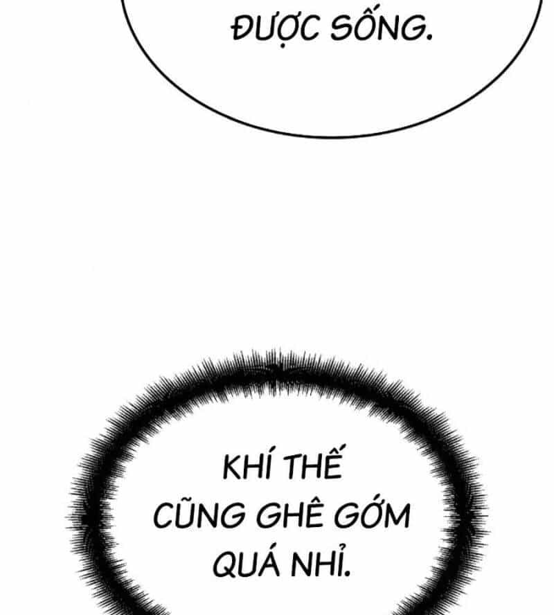 Trùng Sinh Thành Thiên Ma - Chương 24 - ảnh 146