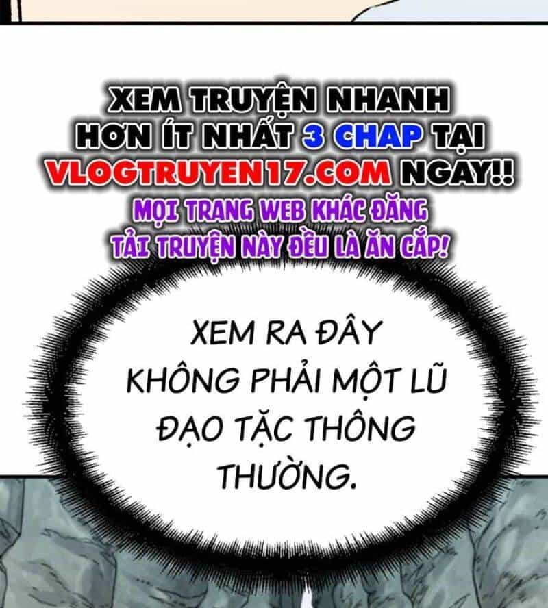 Trùng Sinh Thành Thiên Ma - Chương 24 - ảnh 148