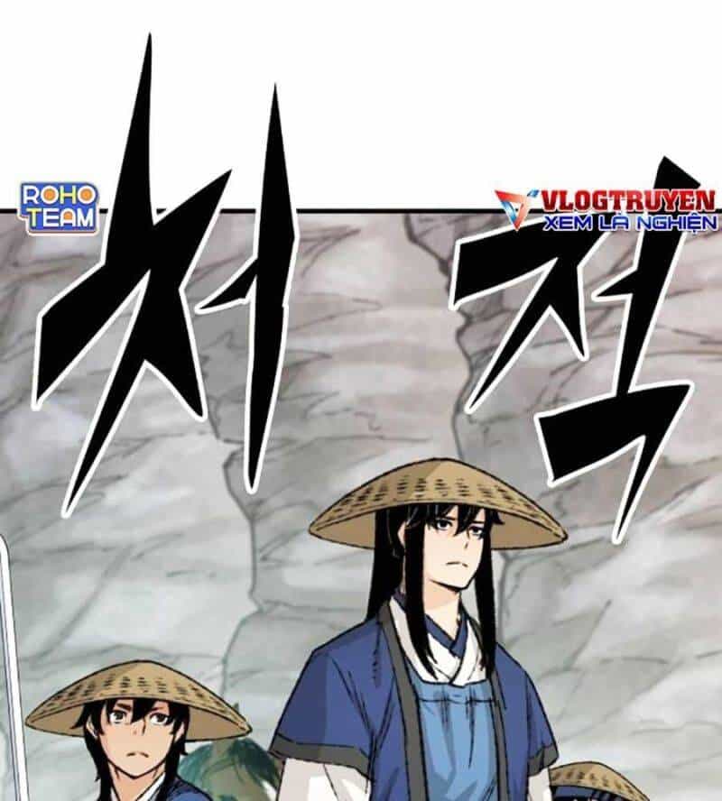Trùng Sinh Thành Thiên Ma - Chương 24 - ảnh 154