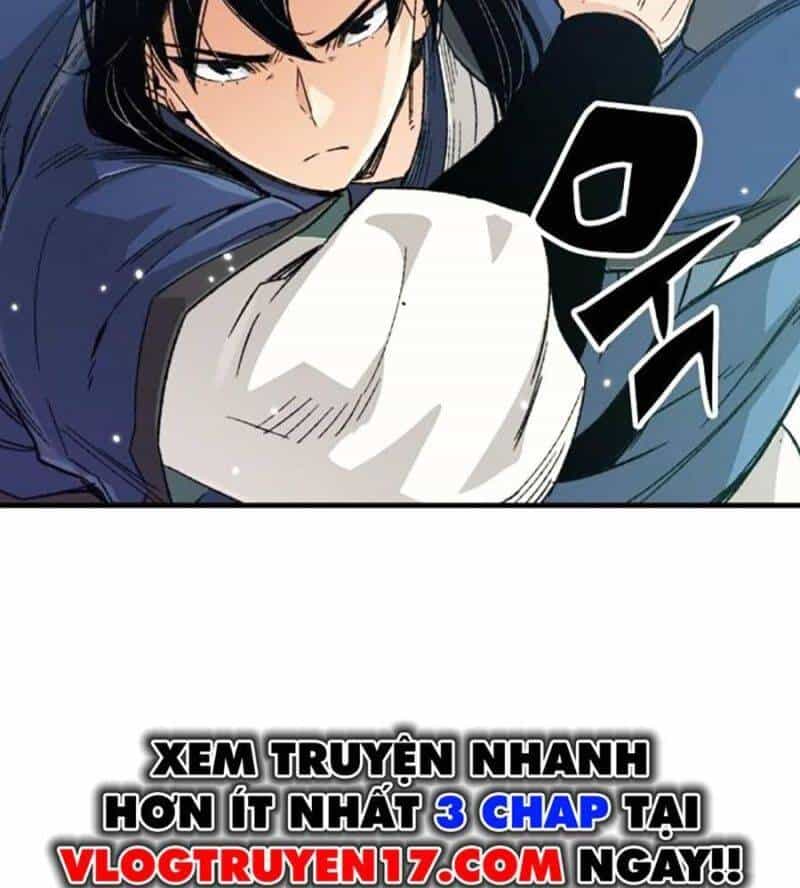 Trùng Sinh Thành Thiên Ma - Chương 24 - ảnh 161