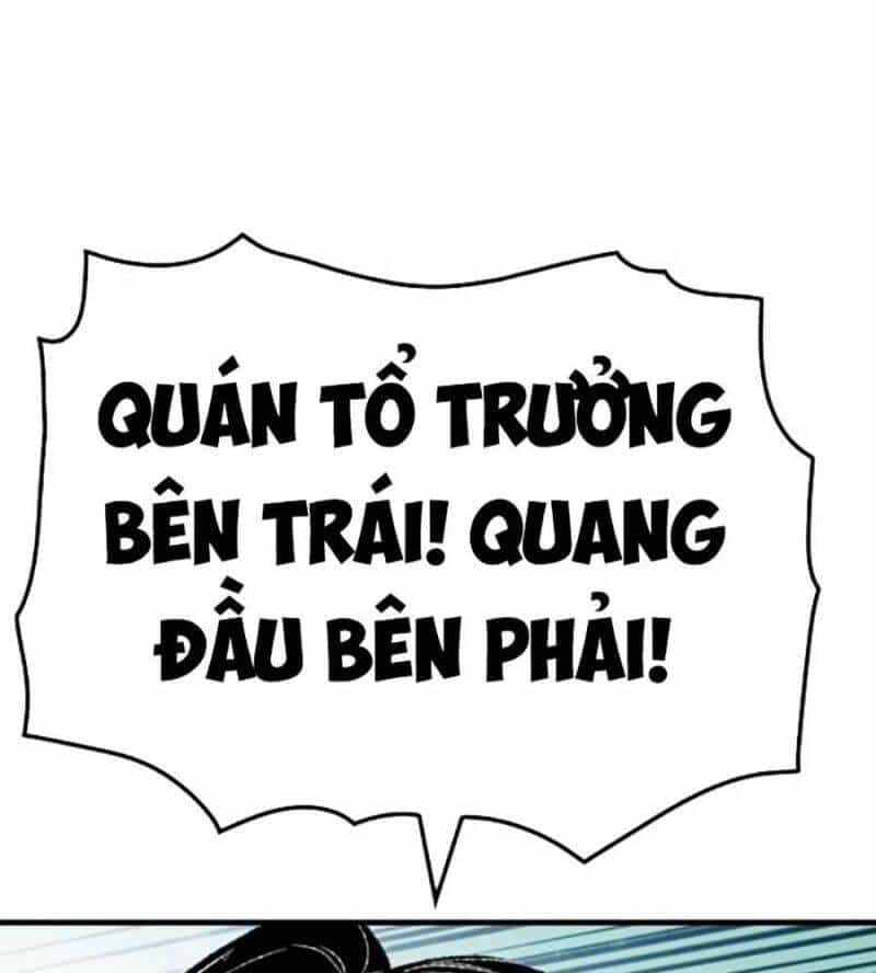 Trùng Sinh Thành Thiên Ma - Chương 24 - ảnh 167