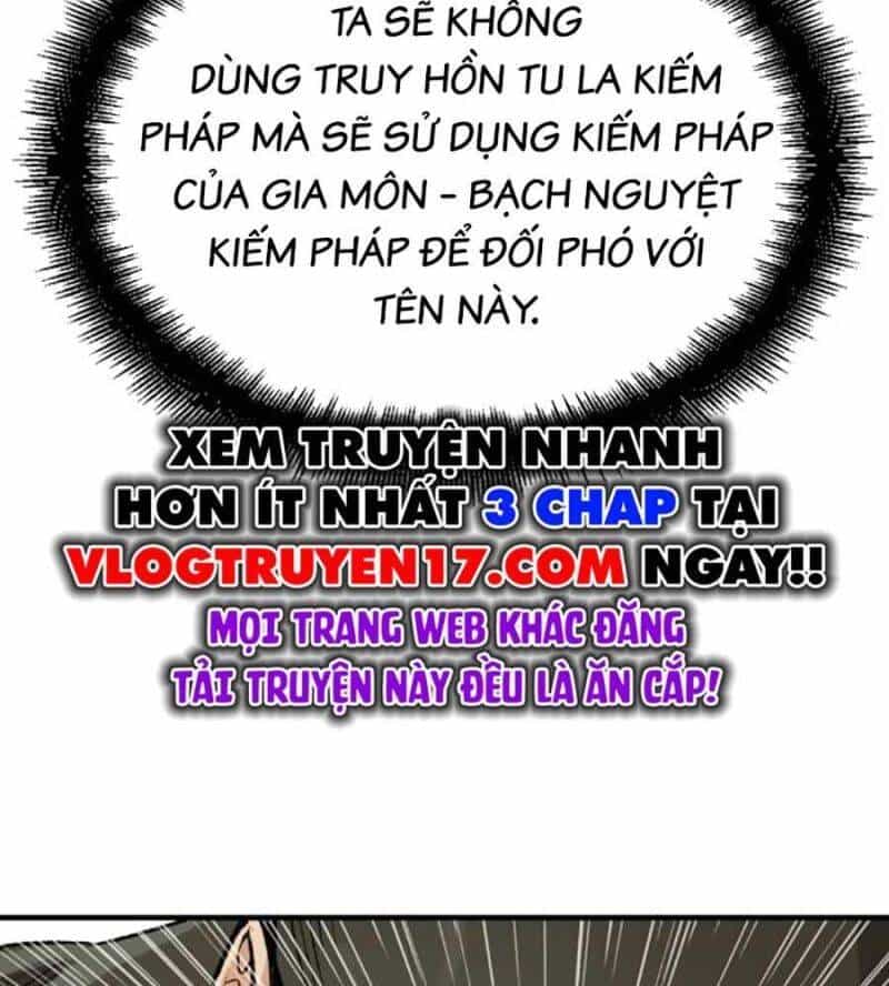Trùng Sinh Thành Thiên Ma - Chương 24 - ảnh 176
