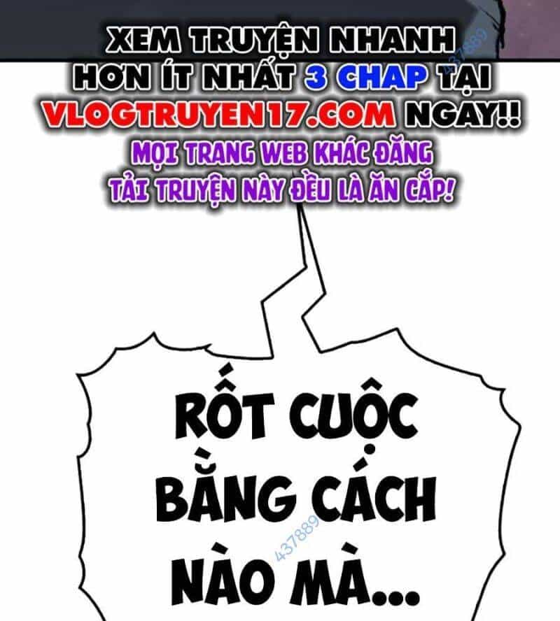 Trùng Sinh Thành Thiên Ma - Chương 24 - ảnh 191