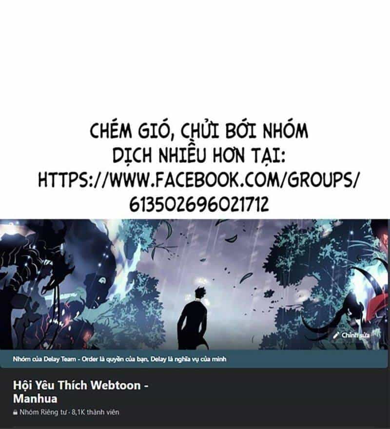 Trùng Sinh Thành Thiên Ma - Chương 24 - ảnh 202