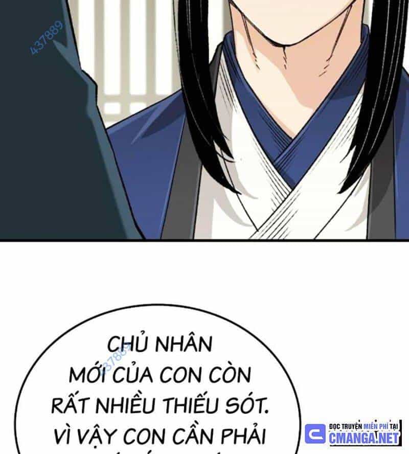 Trùng Sinh Thành Thiên Ma - Chương 24 - ảnh 21