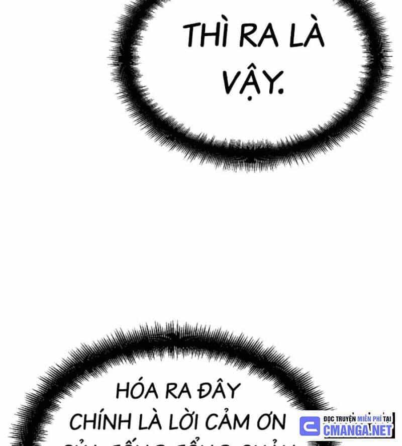 Trùng Sinh Thành Thiên Ma - Chương 24 - ảnh 33