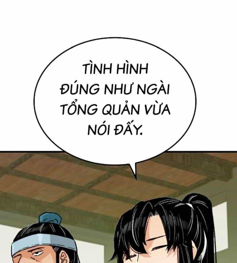 Trùng Sinh Thành Thiên Ma - Chương 24 - ảnh 37