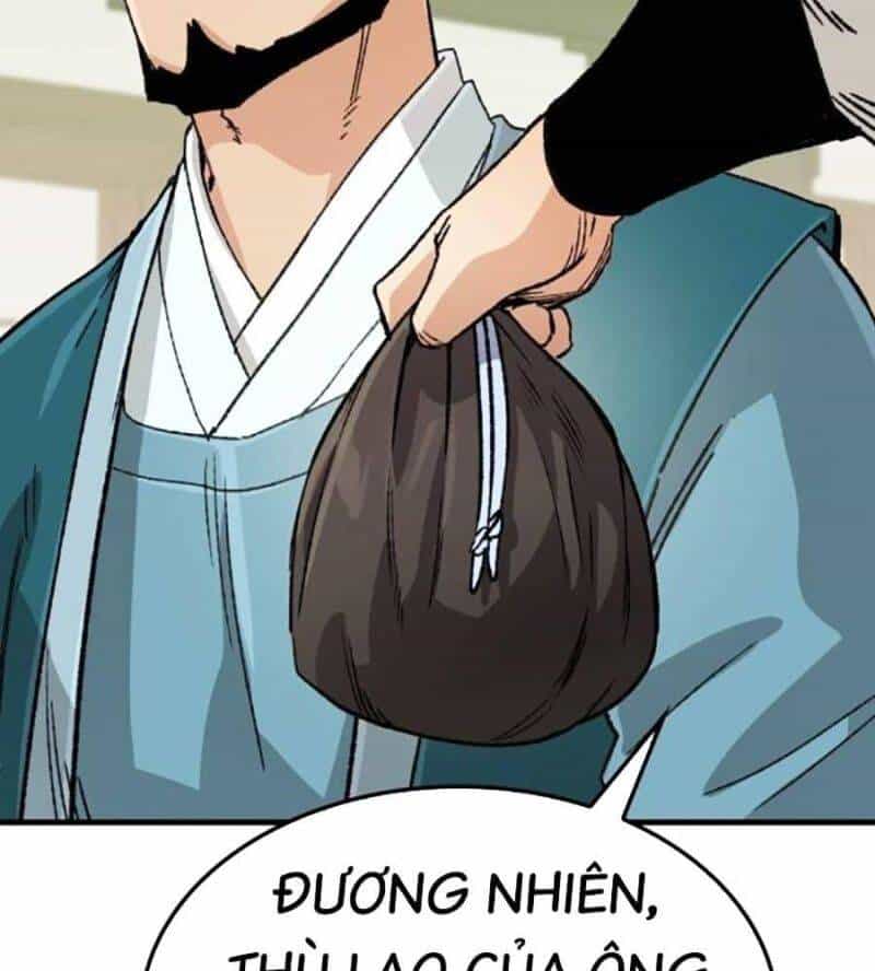 Trùng Sinh Thành Thiên Ma - Chương 24 - ảnh 40
