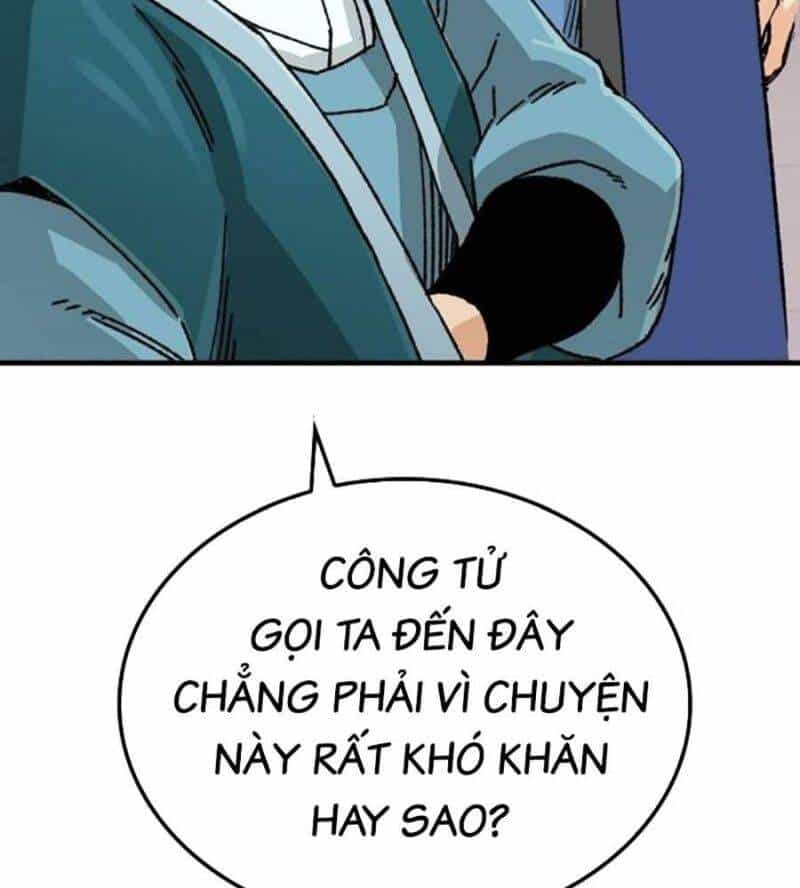 Trùng Sinh Thành Thiên Ma - Chương 24 - ảnh 47