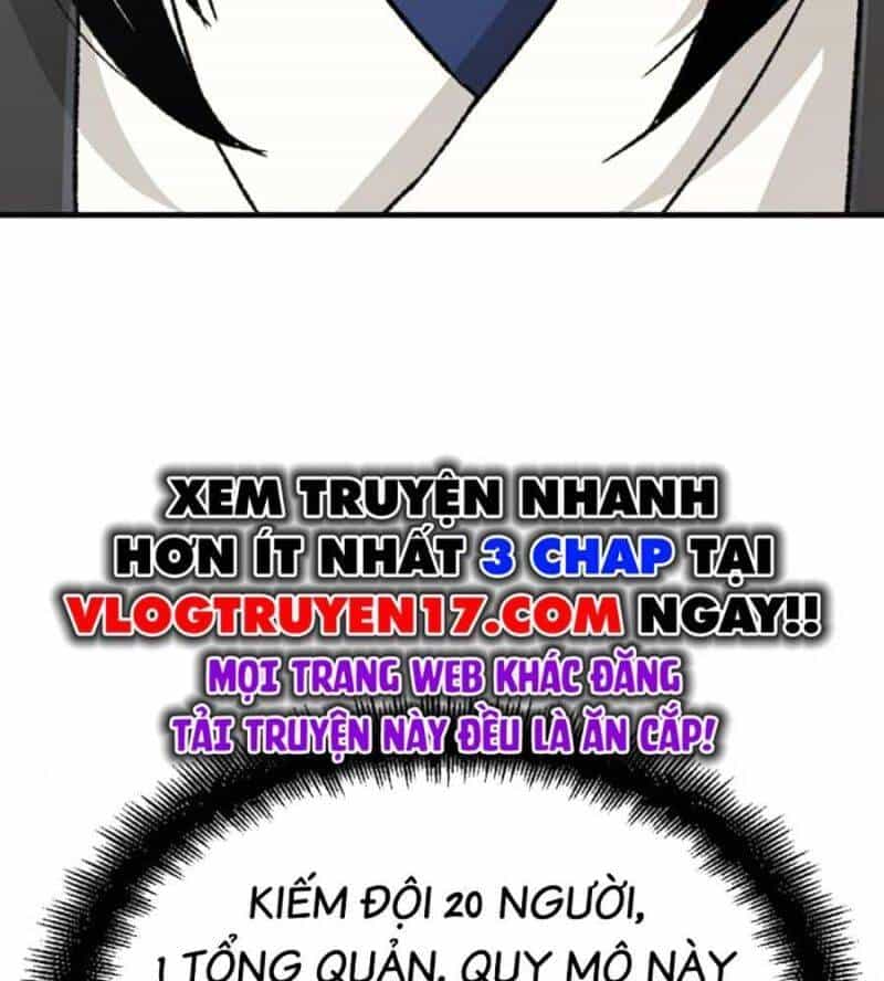 Trùng Sinh Thành Thiên Ma - Chương 24 - ảnh 55