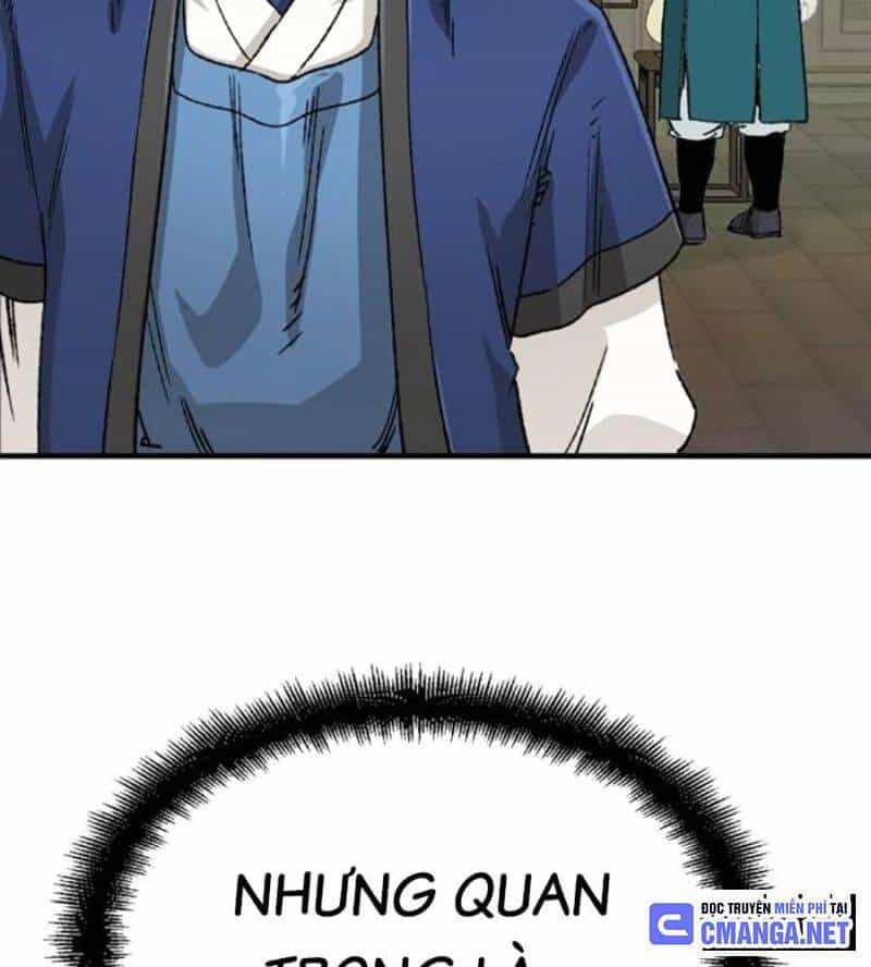 Trùng Sinh Thành Thiên Ma - Chương 24 - ảnh 57
