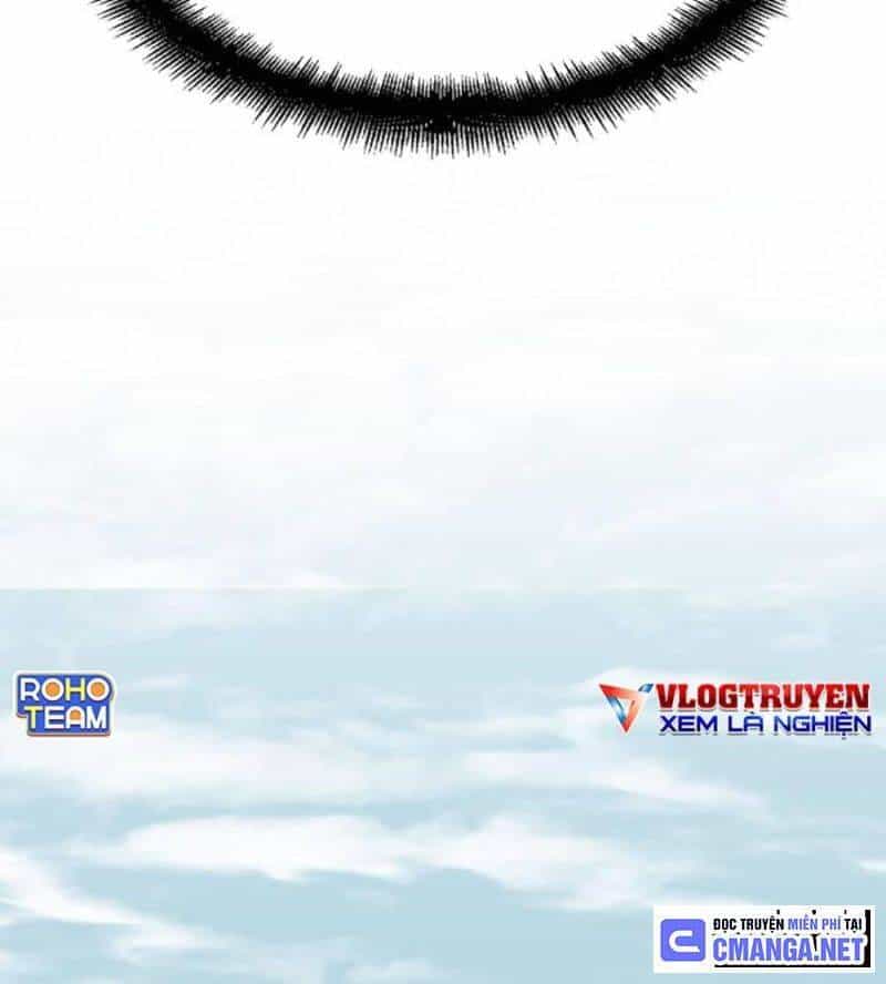 Trùng Sinh Thành Thiên Ma - Chương 24 - ảnh 60