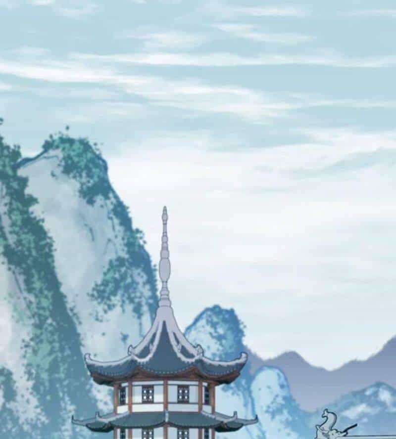 Trùng Sinh Thành Thiên Ma - Chương 24 - ảnh 61