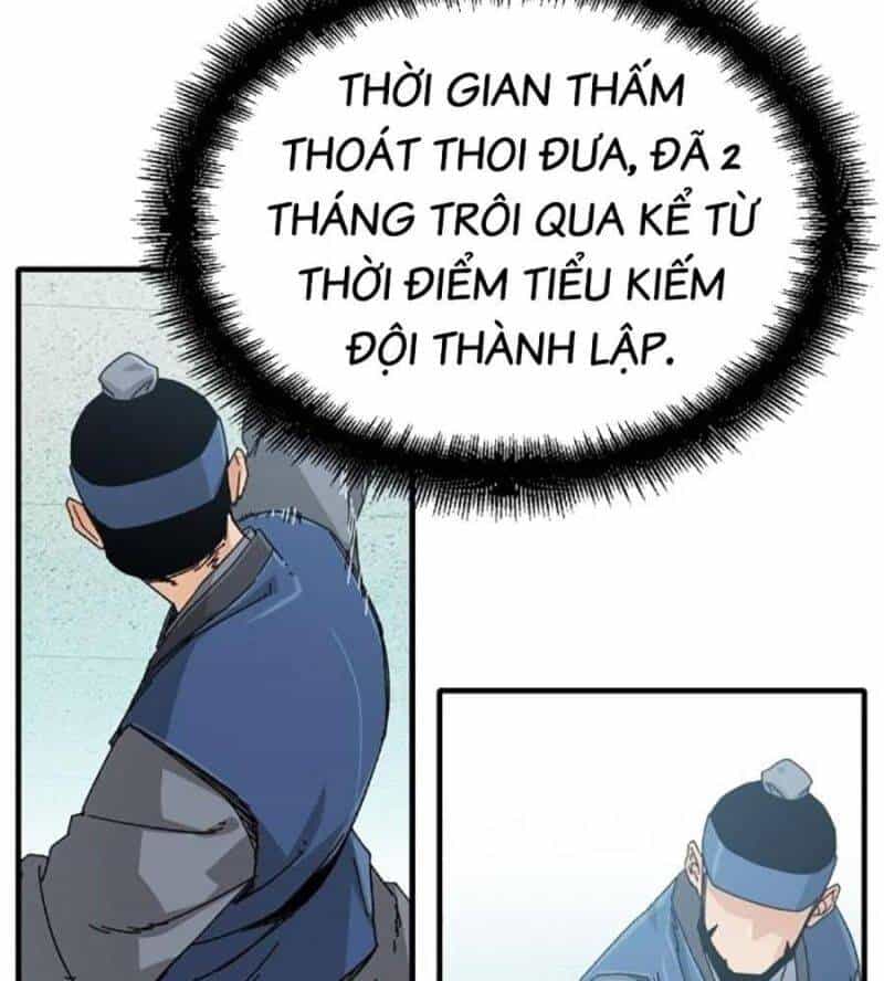 Trùng Sinh Thành Thiên Ma - Chương 24 - ảnh 64
