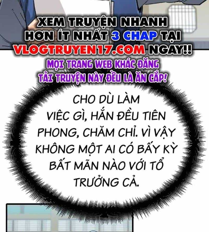 Trùng Sinh Thành Thiên Ma - Chương 24 - ảnh 67