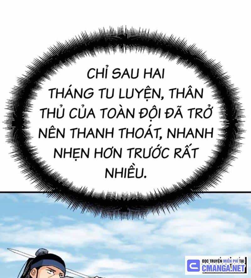 Trùng Sinh Thành Thiên Ma - Chương 24 - ảnh 69
