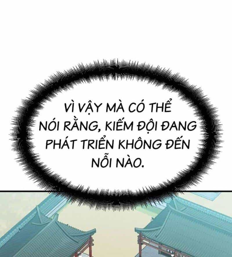 Trùng Sinh Thành Thiên Ma - Chương 24 - ảnh 71