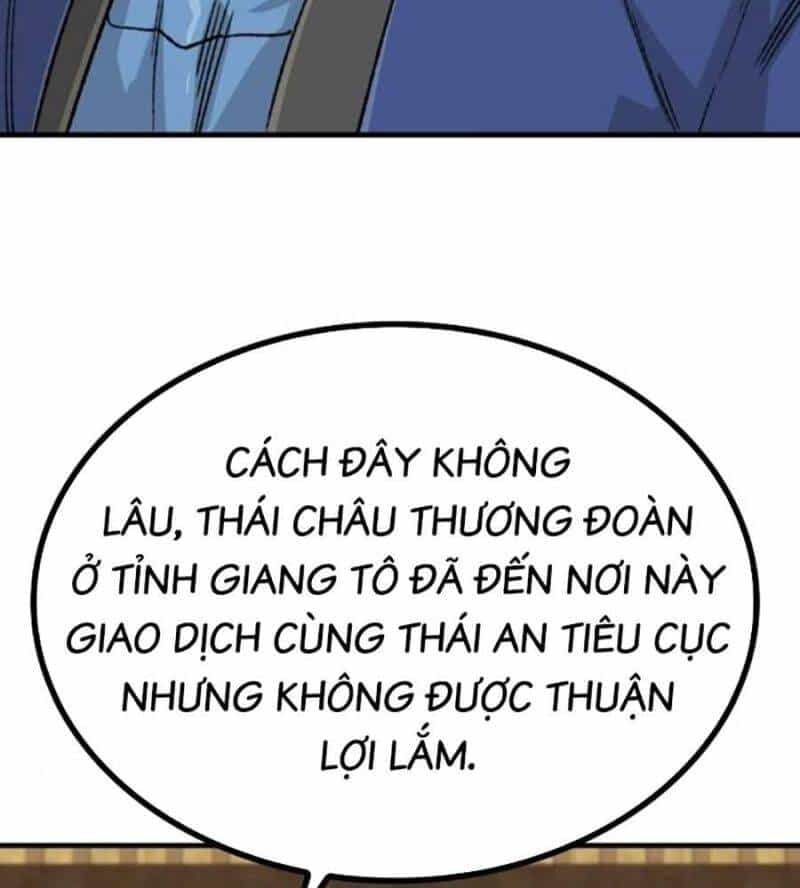 Trùng Sinh Thành Thiên Ma - Chương 24 - ảnh 77