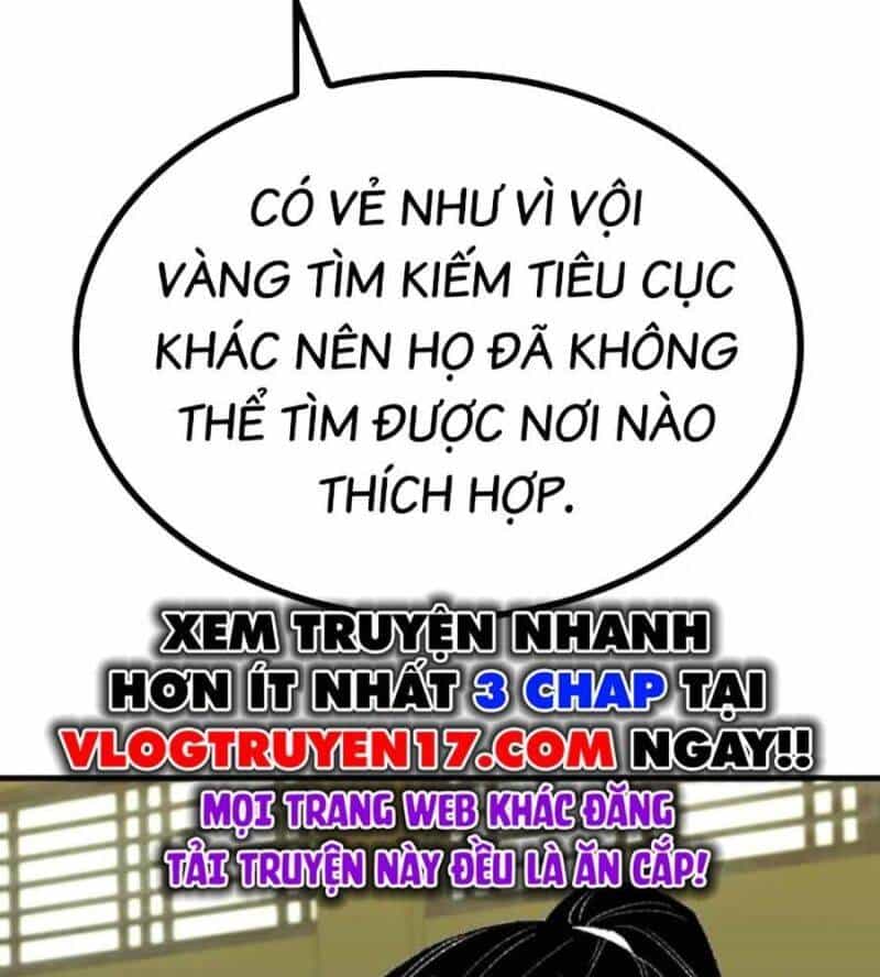 Trùng Sinh Thành Thiên Ma - Chương 24 - ảnh 79