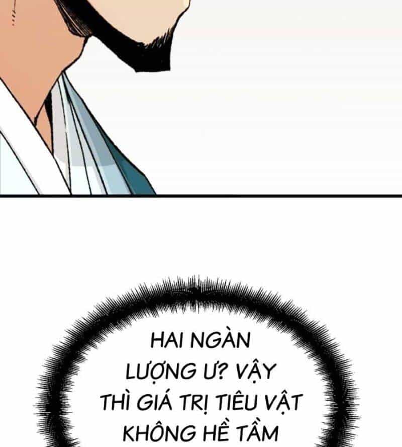 Trùng Sinh Thành Thiên Ma - Chương 24 - ảnh 86