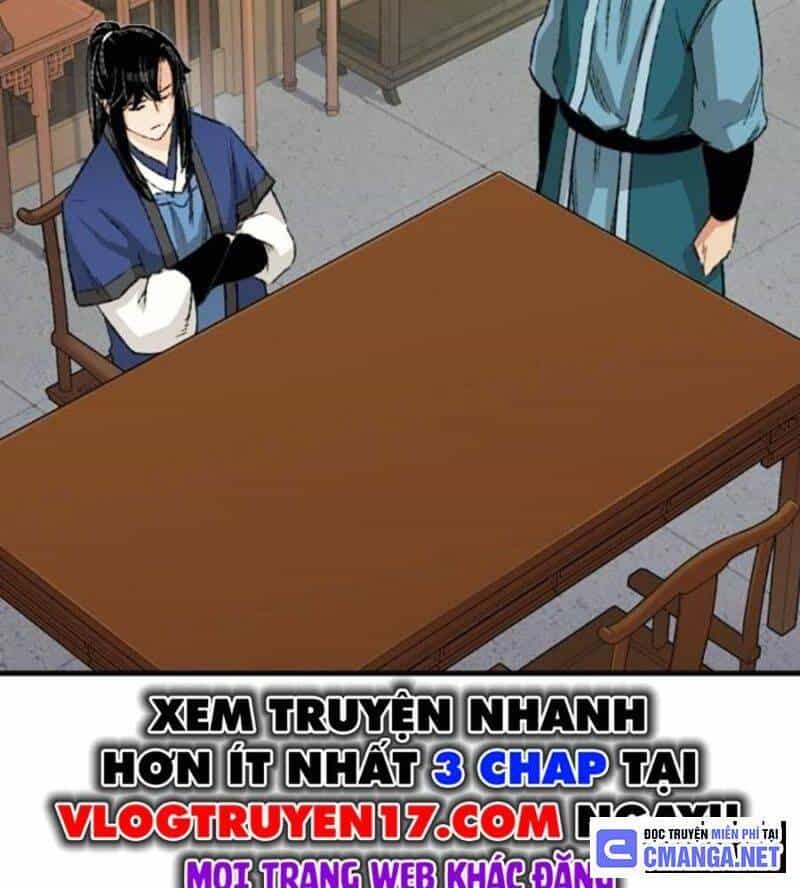 Trùng Sinh Thành Thiên Ma - Chương 24 - ảnh 90