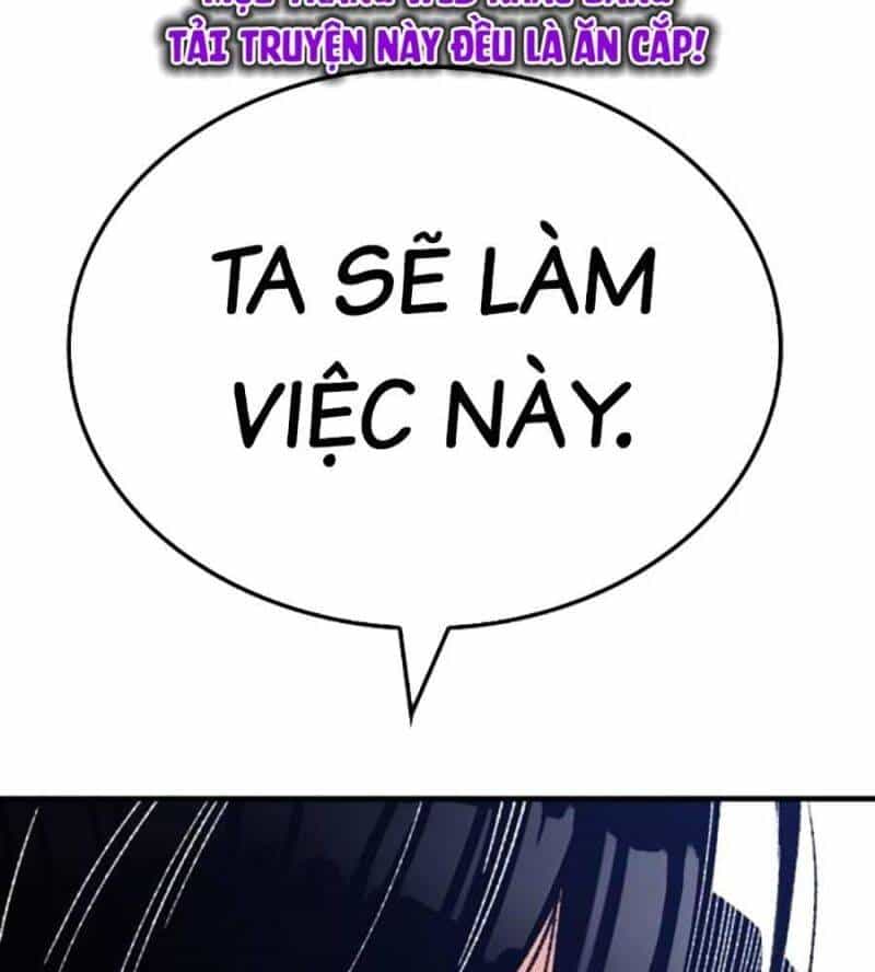 Trùng Sinh Thành Thiên Ma - Chương 24 - ảnh 91
