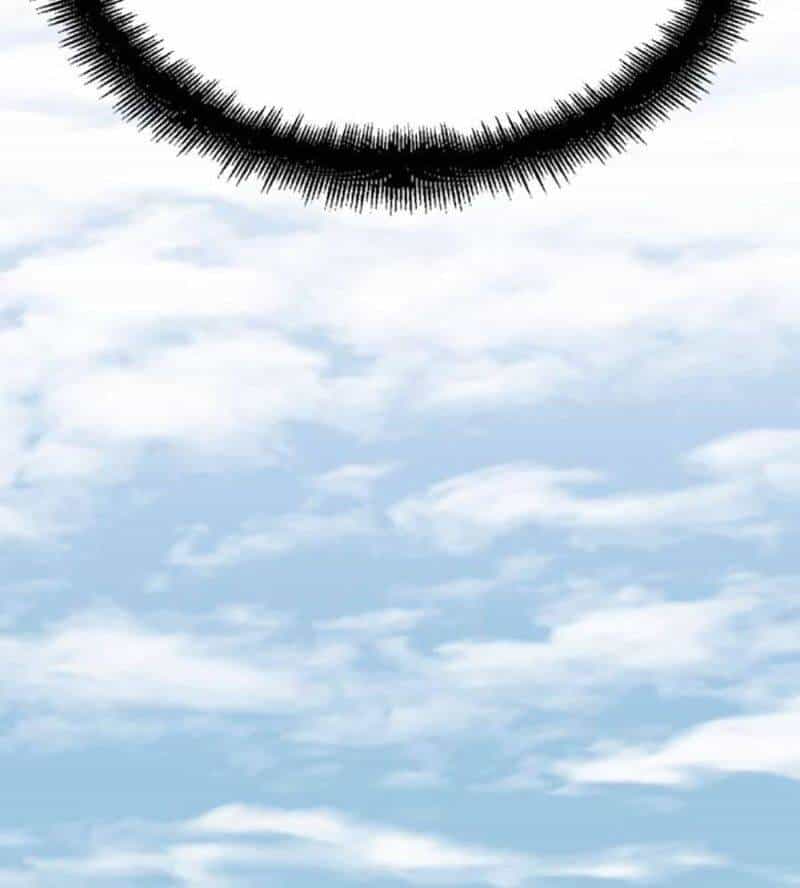Trùng Sinh Thành Thiên Ma - Chương 24 - ảnh 94
