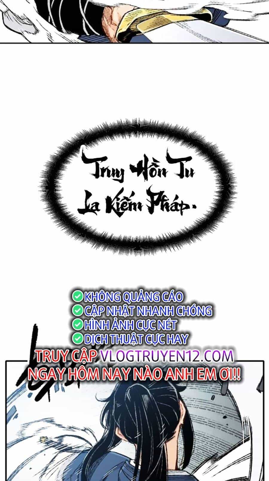 Trùng Sinh Thành Thiên Ma - Chương 3 - ảnh 102