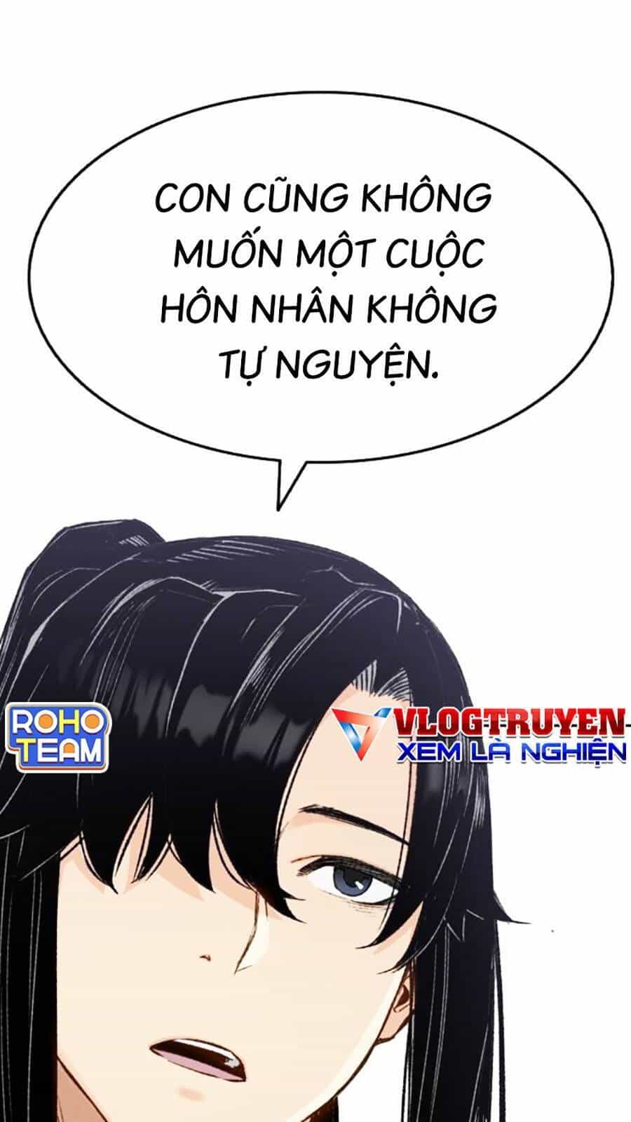 Trùng Sinh Thành Thiên Ma - Chương 3 - ảnh 21