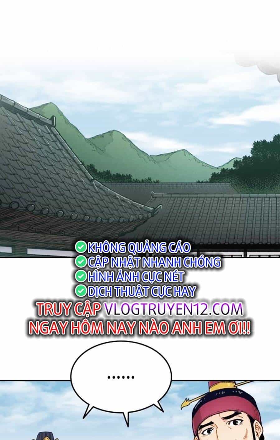 Trùng Sinh Thành Thiên Ma - Chương 3 - ảnh 3