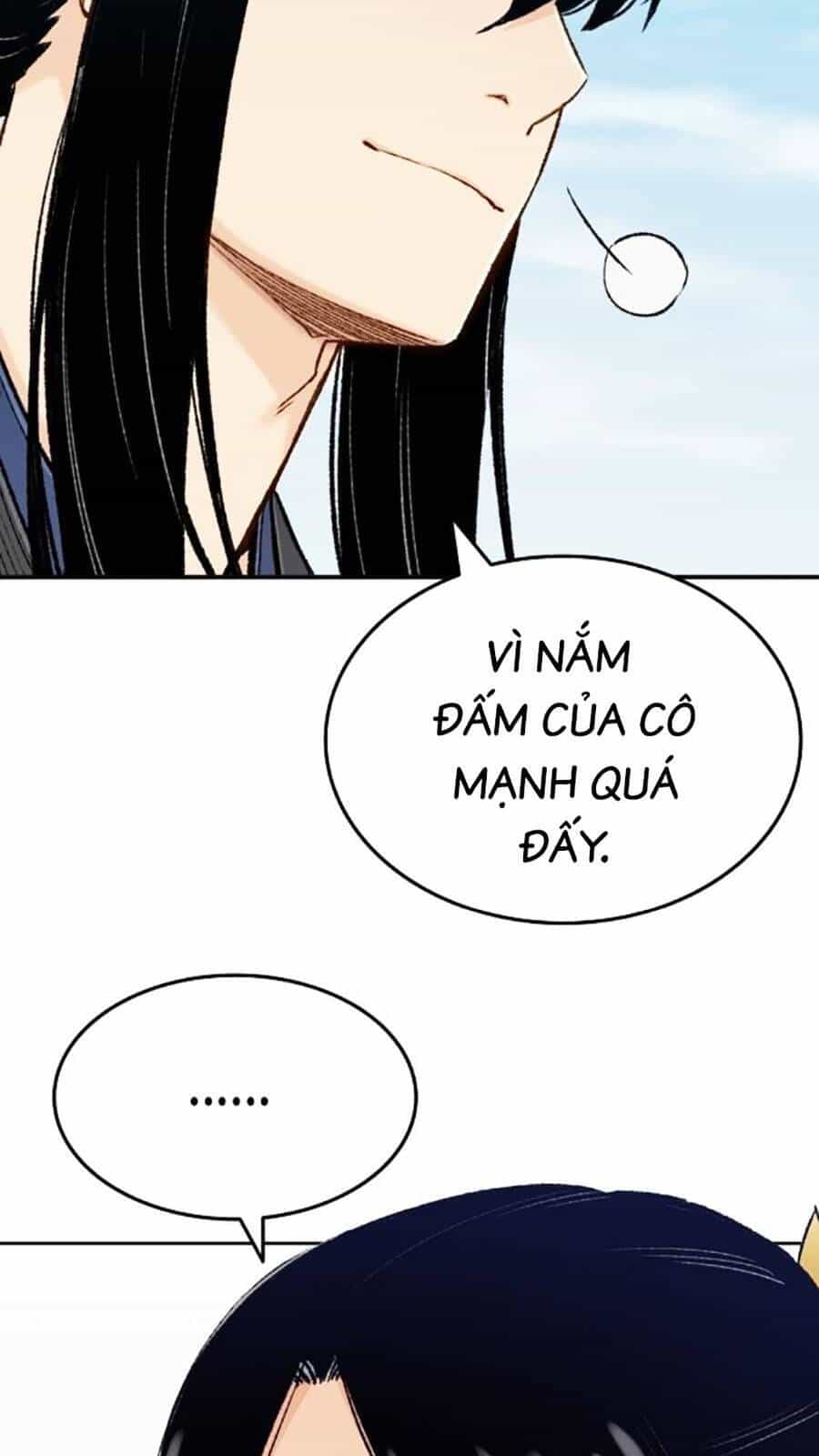 Trùng Sinh Thành Thiên Ma - Chương 3 - ảnh 31