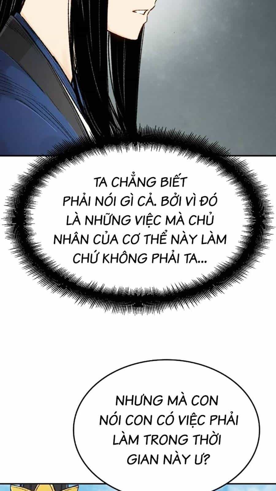 Trùng Sinh Thành Thiên Ma - Chương 3 - ảnh 38