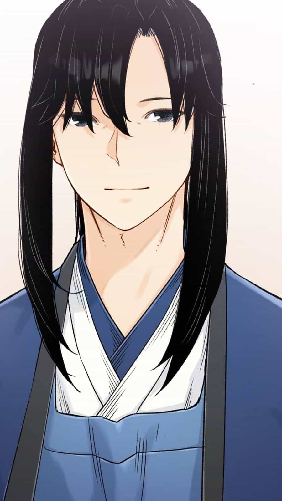 Trùng Sinh Thành Thiên Ma - Chương 3 - ảnh 42