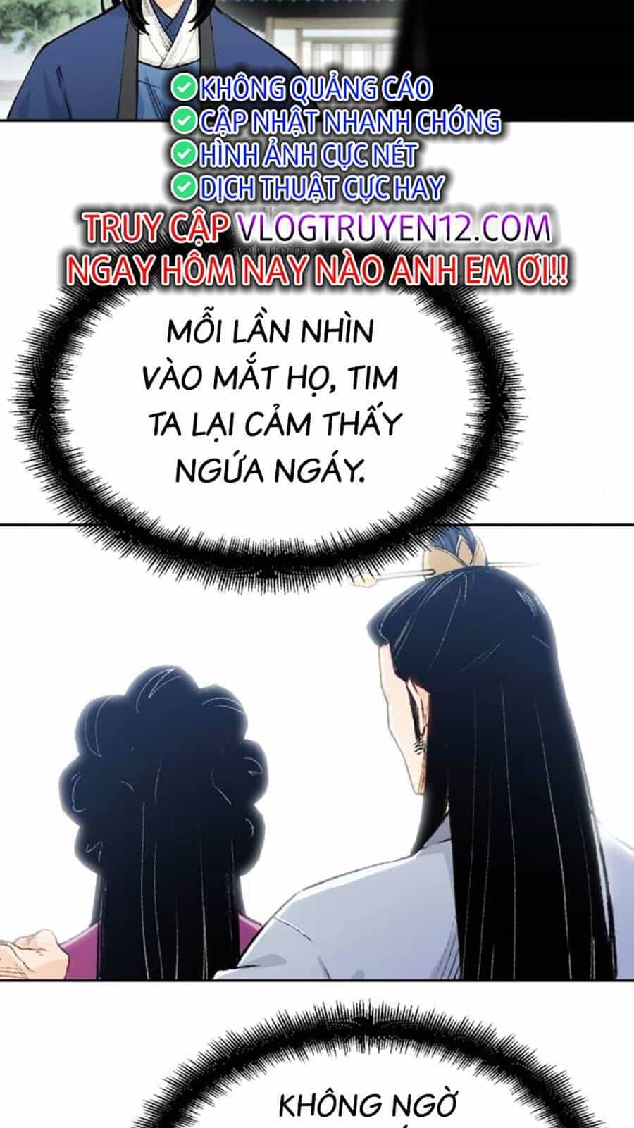 Trùng Sinh Thành Thiên Ma - Chương 3 - ảnh 47