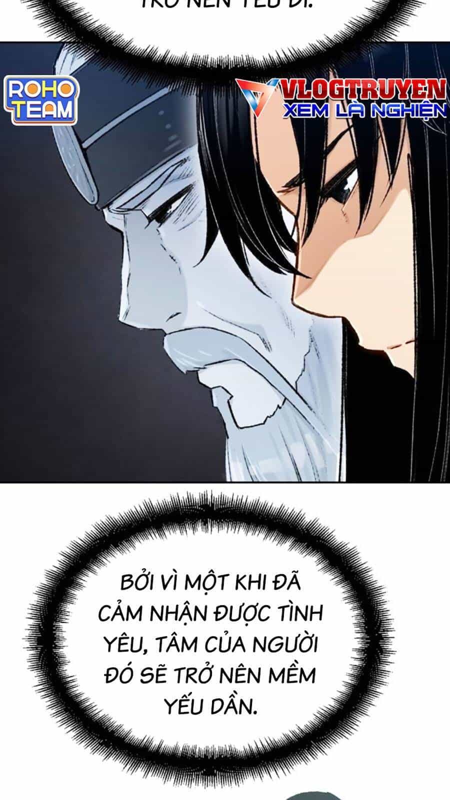 Trùng Sinh Thành Thiên Ma - Chương 3 - ảnh 49