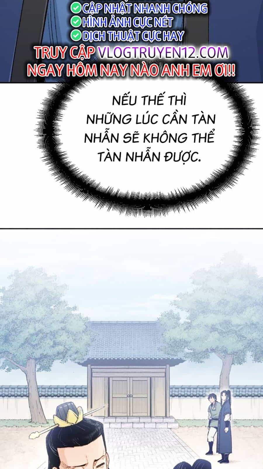 Trùng Sinh Thành Thiên Ma - Chương 3 - ảnh 51