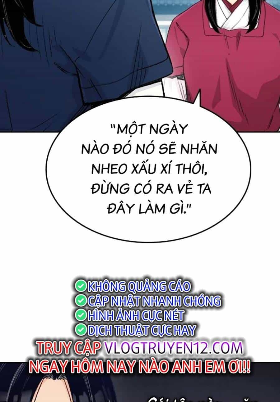 Trùng Sinh Thành Thiên Ma - Chương 3 - ảnh 66