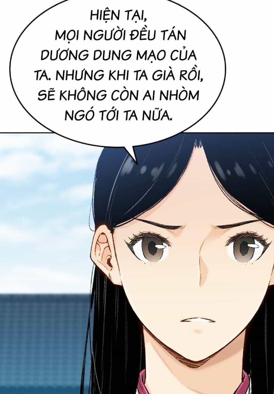 Trùng Sinh Thành Thiên Ma - Chương 3 - ảnh 70