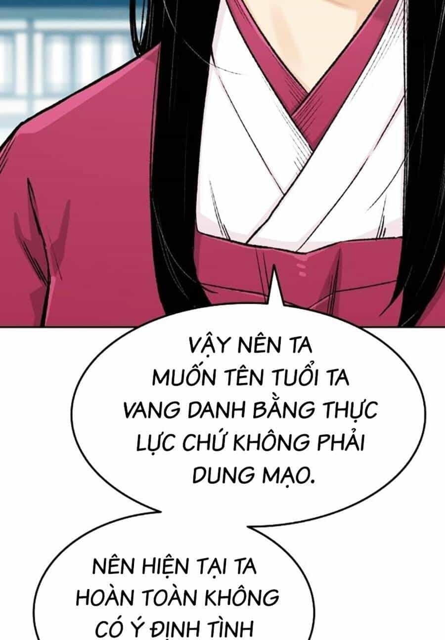Trùng Sinh Thành Thiên Ma - Chương 3 - ảnh 71