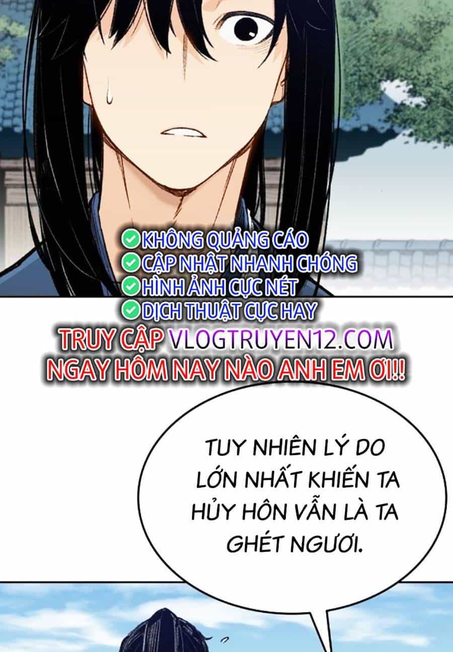 Trùng Sinh Thành Thiên Ma - Chương 3 - ảnh 73