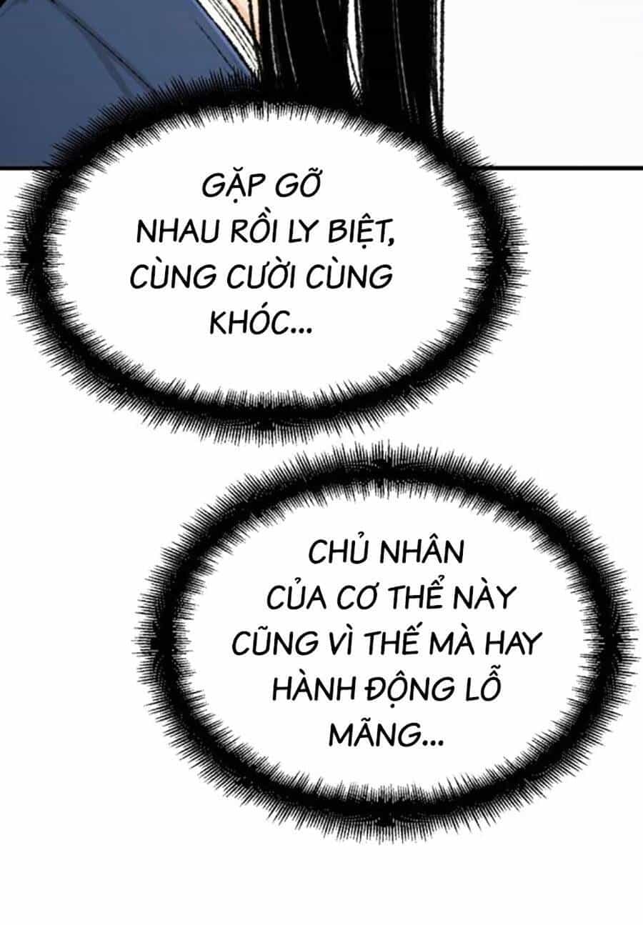 Trùng Sinh Thành Thiên Ma - Chương 3 - ảnh 80
