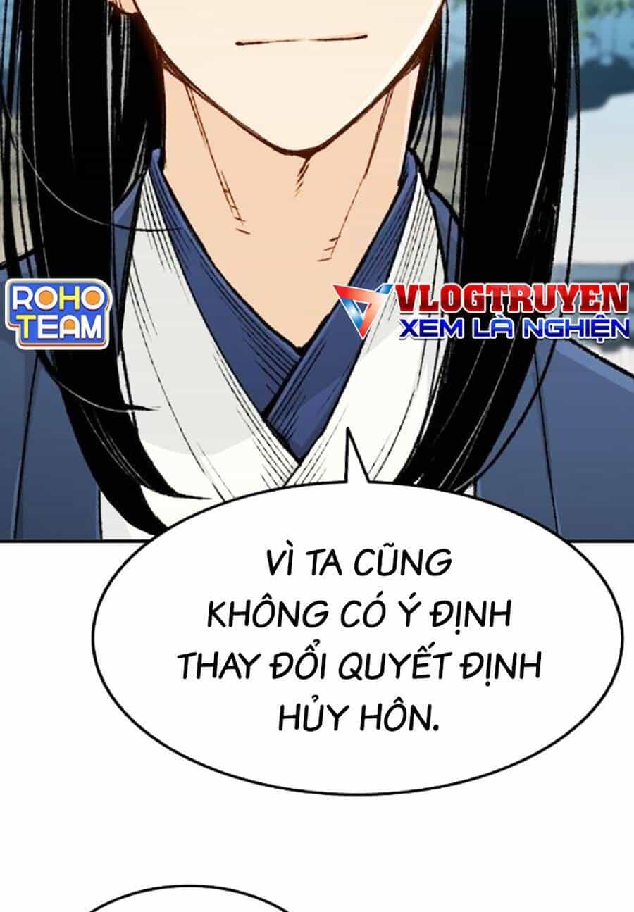 Trùng Sinh Thành Thiên Ma - Chương 3 - ảnh 82