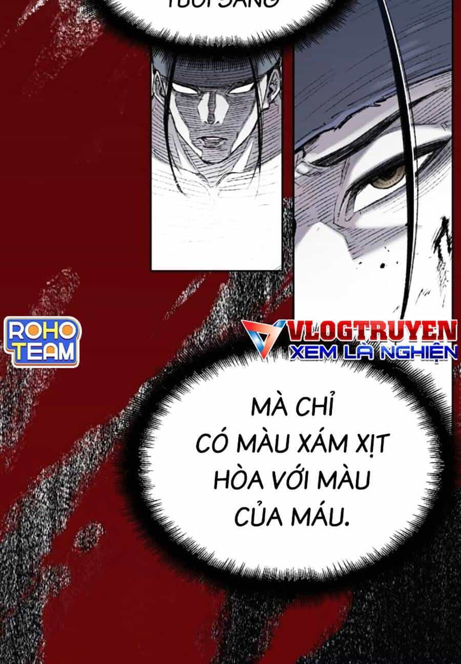 Trùng Sinh Thành Thiên Ma - Chương 3 - ảnh 93