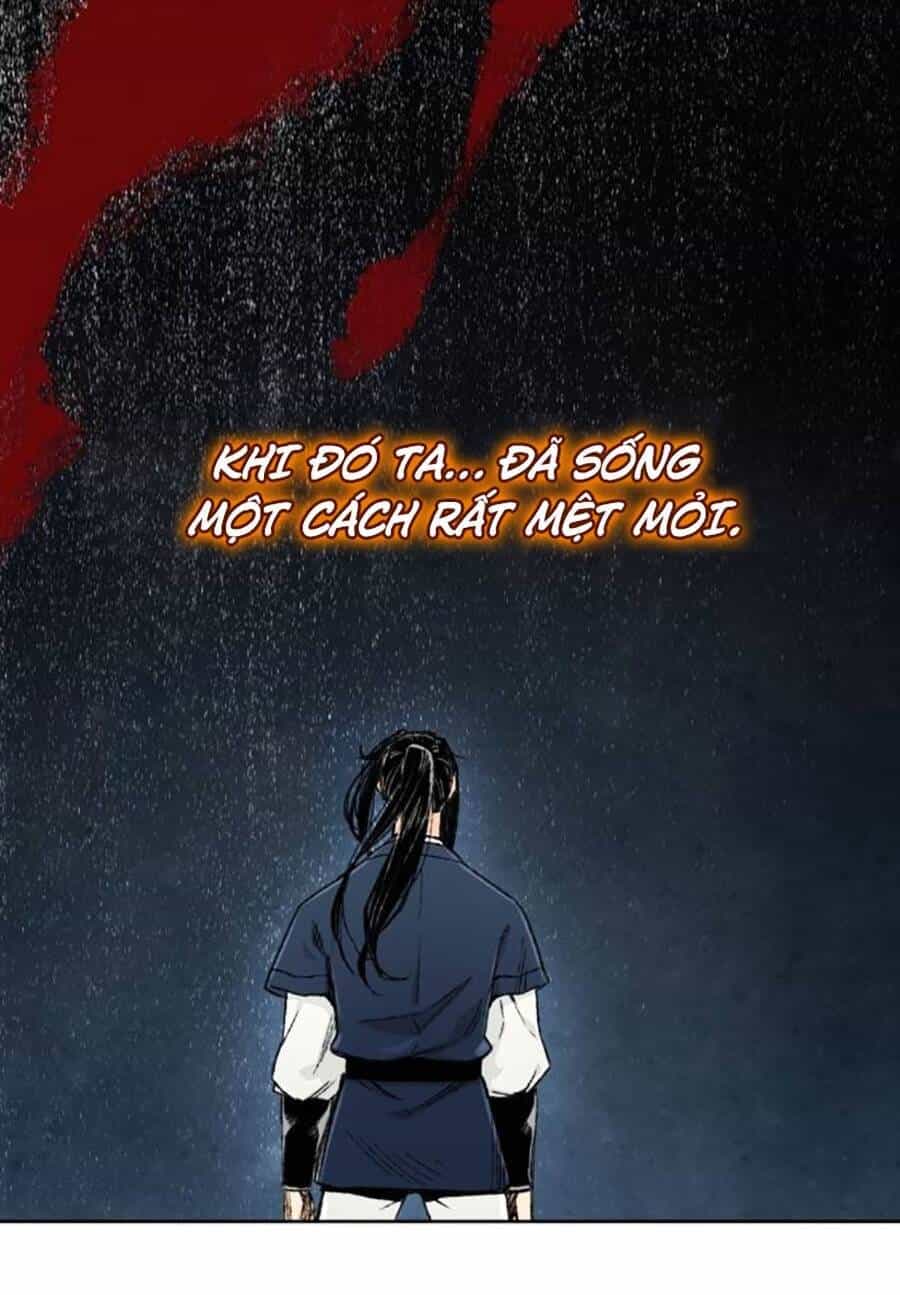 Trùng Sinh Thành Thiên Ma - Chương 3 - ảnh 94