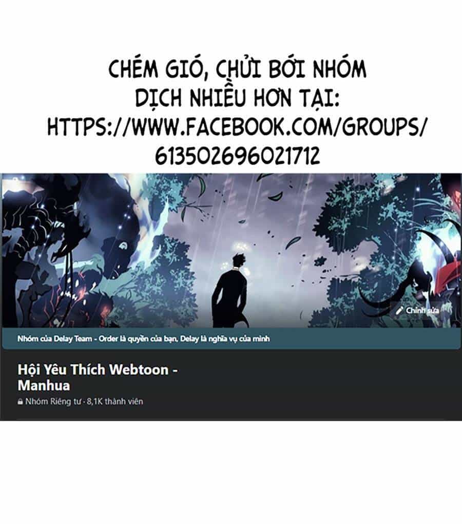 Trùng Sinh Thành Thiên Ma - Chương 4 - ảnh 1