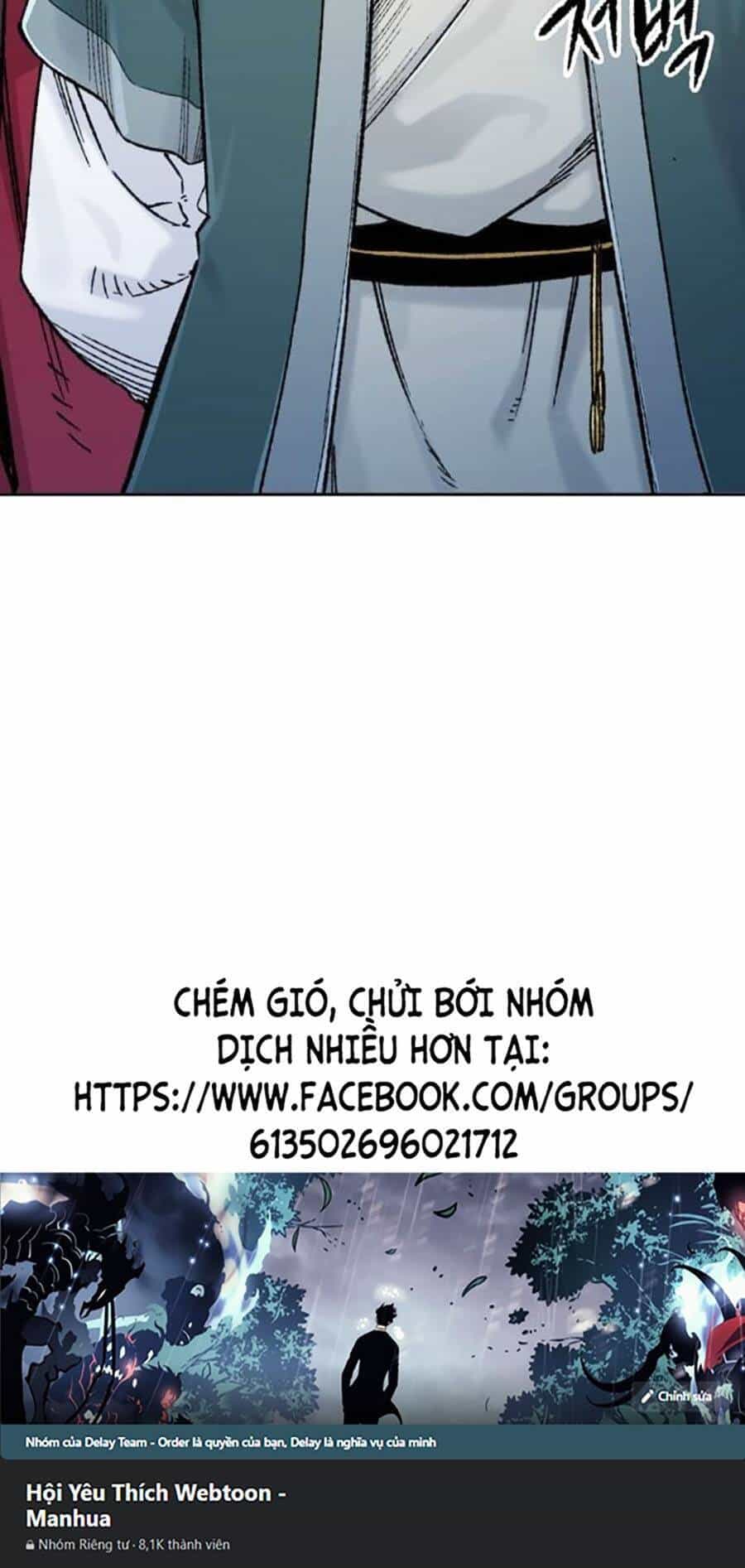 Trùng Sinh Thành Thiên Ma - Chương 4 - ảnh 100