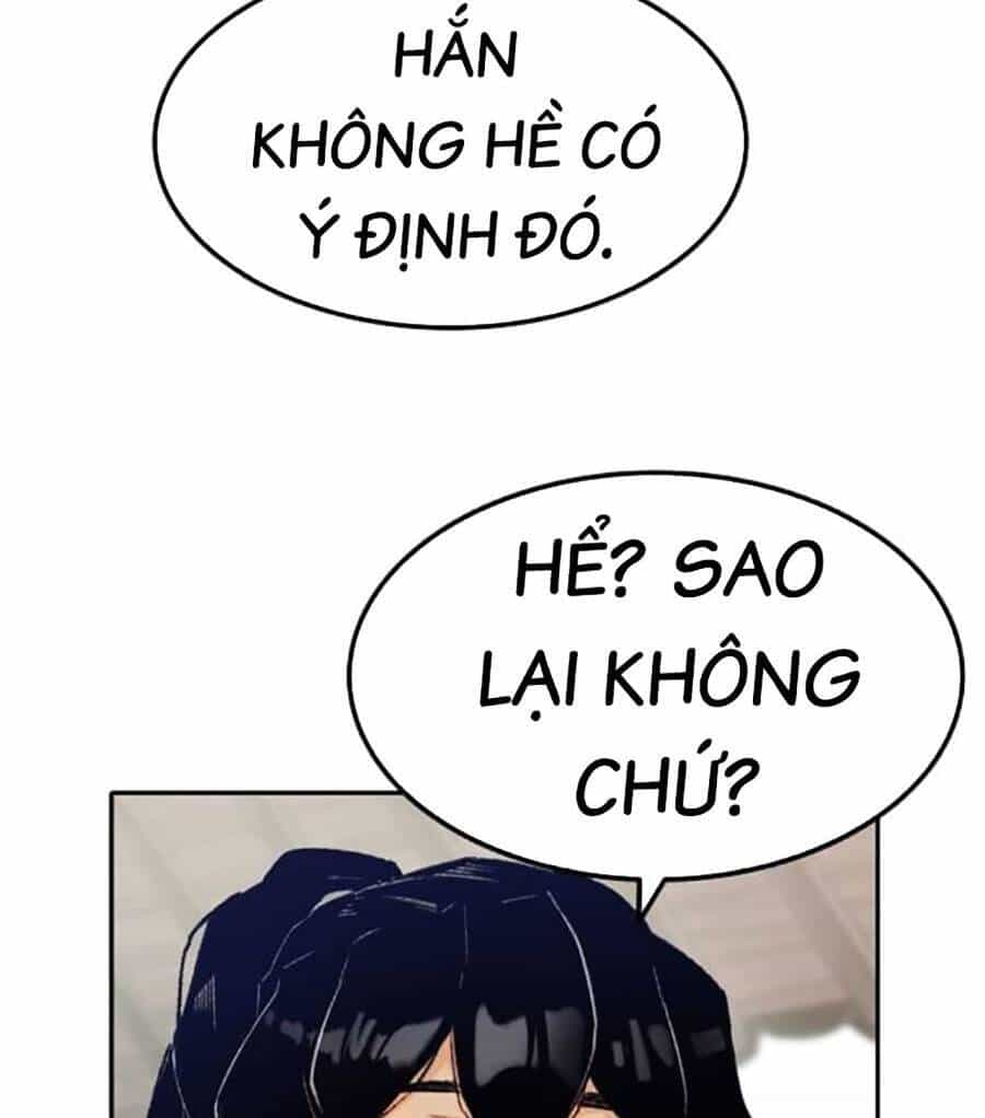 Trùng Sinh Thành Thiên Ma - Chương 4 - ảnh 11
